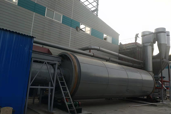 ��ҳ-KY��Ԫ���Źٷ���վ