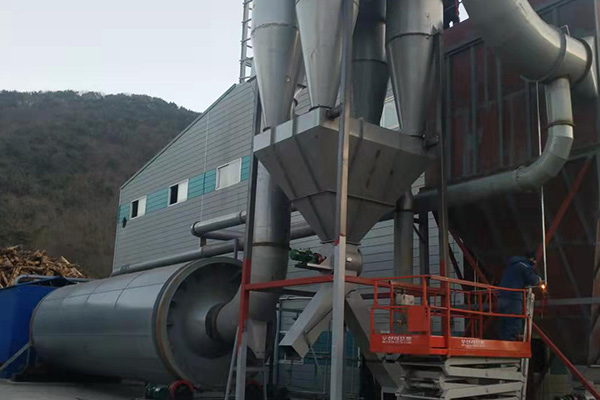 �����豸�������ļ����׶���