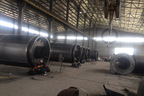 ��ҳ-KY��Ԫ���Źٷ���վ