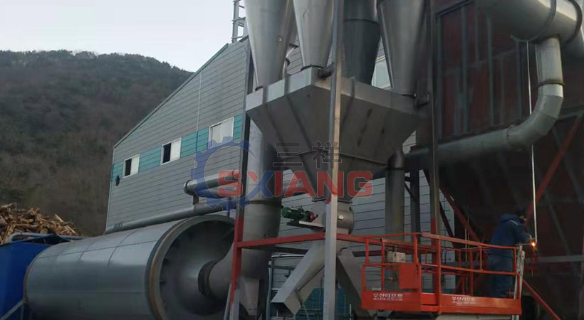 ��ҳ-KY��Ԫ���Źٷ���վ