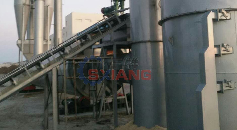 ��ҳ-KY��Ԫ���Źٷ���վ