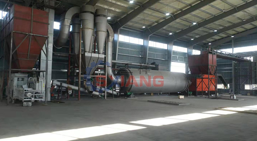 ��ҳ-KY��Ԫ���Źٷ���վ