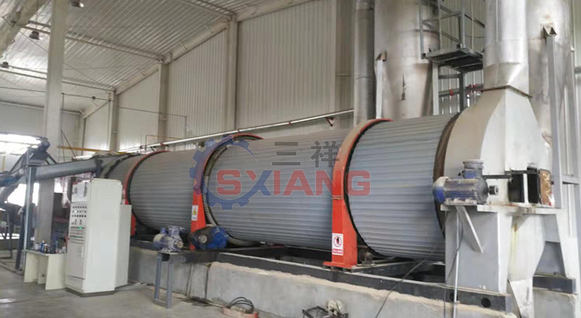 ��ҳ-KY��Ԫ���Źٷ���վ