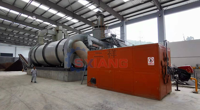 ��ҳ-KY��Ԫ���Źٷ���վ