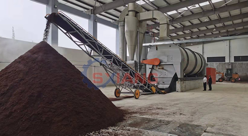 ��ҳ-KY��Ԫ���Źٷ���վ