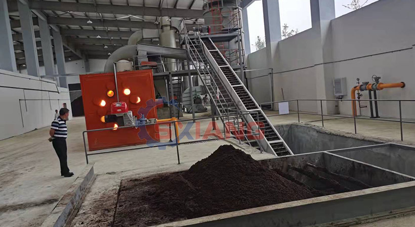 ��ҳ-KY��Ԫ���Źٷ���վ