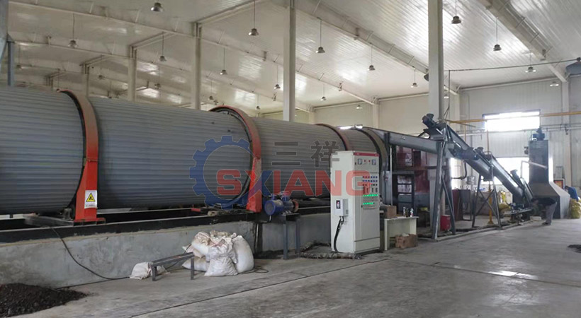 ��ҳ-KY��Ԫ���Źٷ���վ