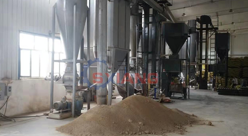 ��ҳ-KY��Ԫ���Źٷ���վ