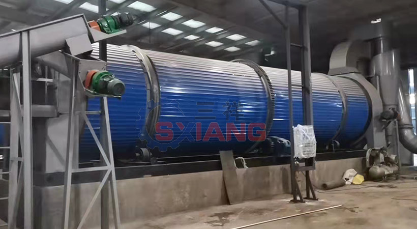 ��ҳ-KY��Ԫ���Źٷ���վ