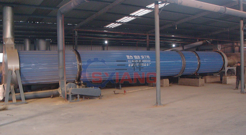 ��ҳ-KY��Ԫ���Źٷ���վ