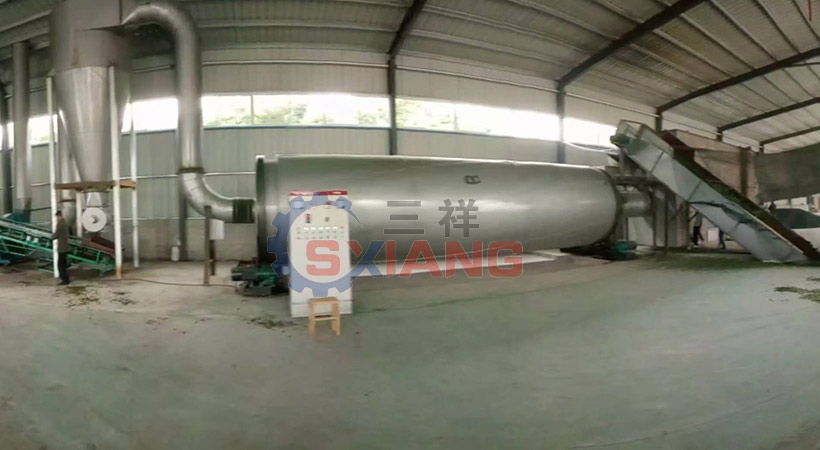 ��ҳ-KY��Ԫ���Źٷ���վ