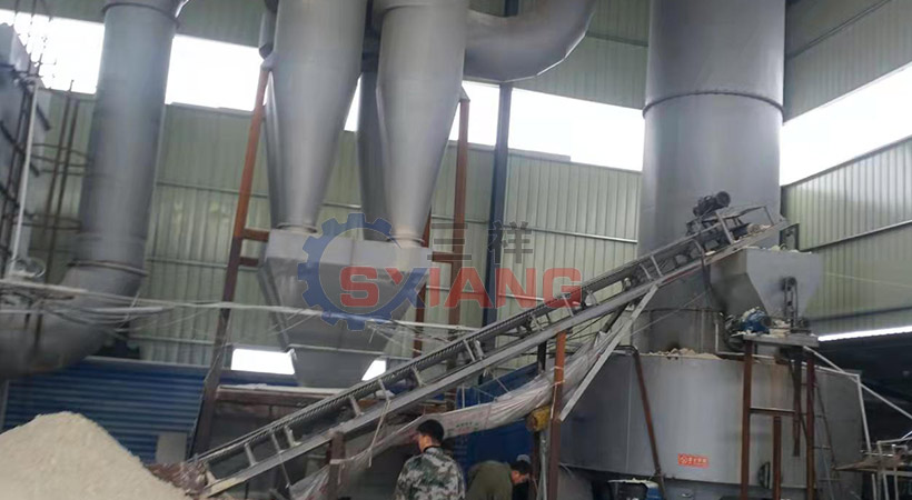 ��ҳ-KY��Ԫ���Źٷ���վ