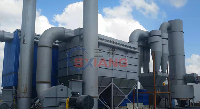 ��ҳ-KY��Ԫ���Źٷ���վ