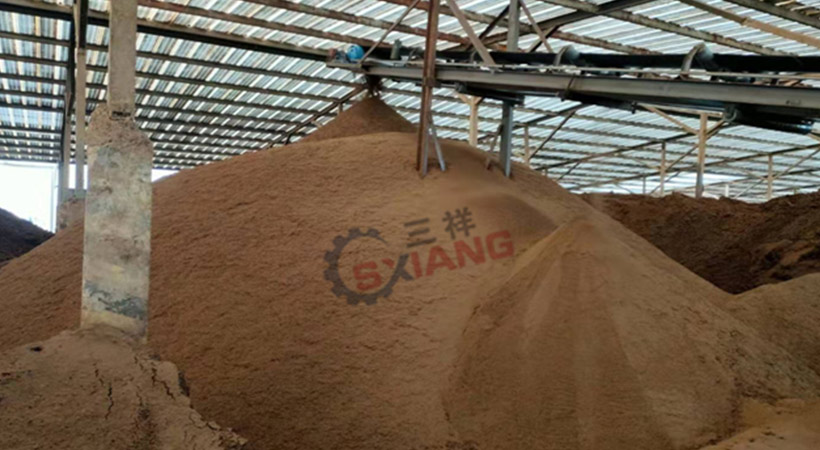 ��ҳ-KY��Ԫ���Źٷ���վ