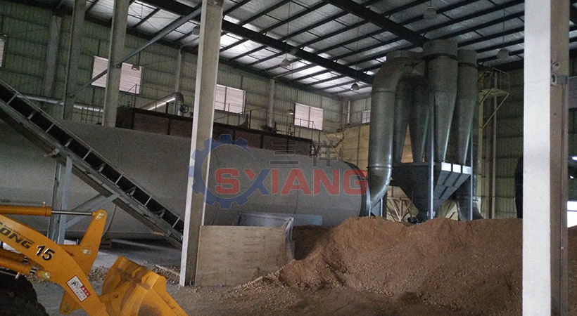 ��ҳ-KY��Ԫ���Źٷ���վ