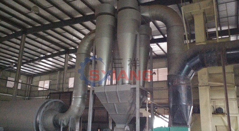 ��ҳ-KY��Ԫ���Źٷ���վ