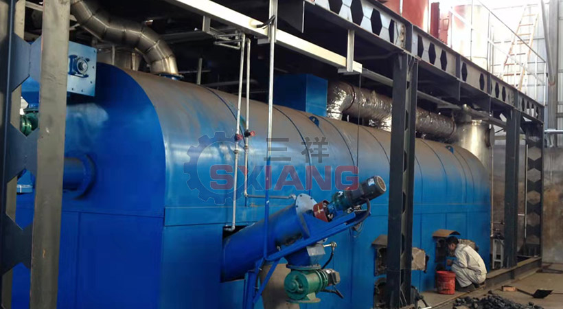 ��ҳ-KY��Ԫ���Źٷ���վ