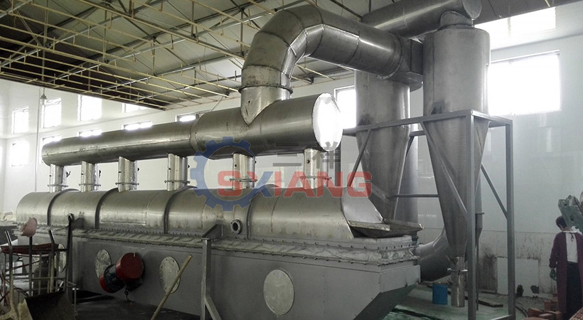 ��ҳ-KY��Ԫ���Źٷ���վ