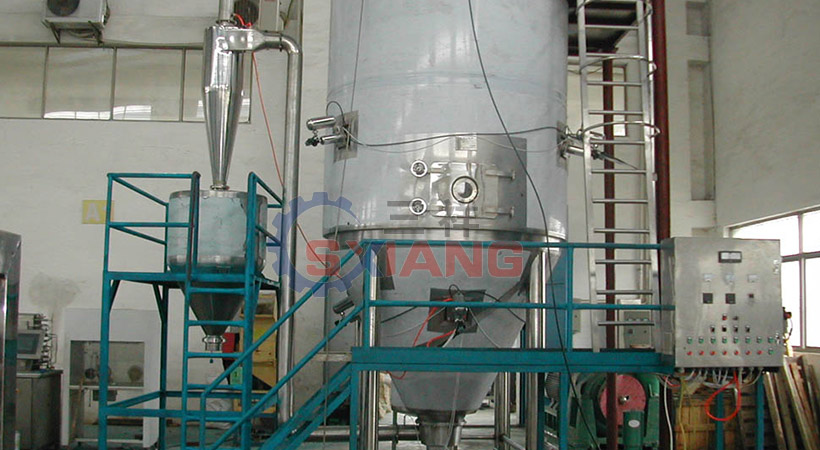 ��ҳ-KY��Ԫ���Źٷ���վ