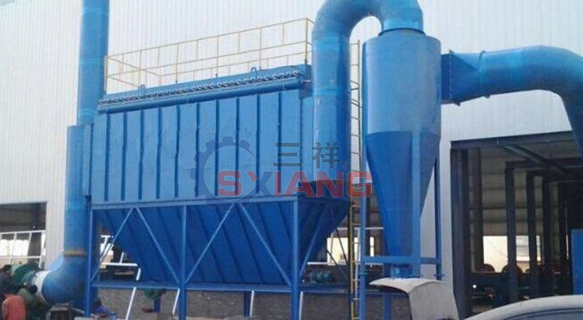 ��ҳ-KY��Ԫ���Źٷ���վ