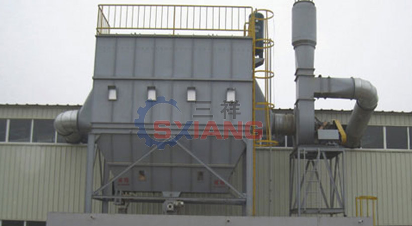 ��ҳ-KY��Ԫ���Źٷ���վ