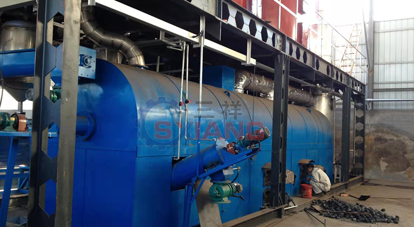 ��ҳ-KY��Ԫ���Źٷ���վ