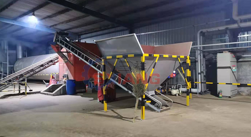 ��ҳ-KY��Ԫ���Źٷ���վ