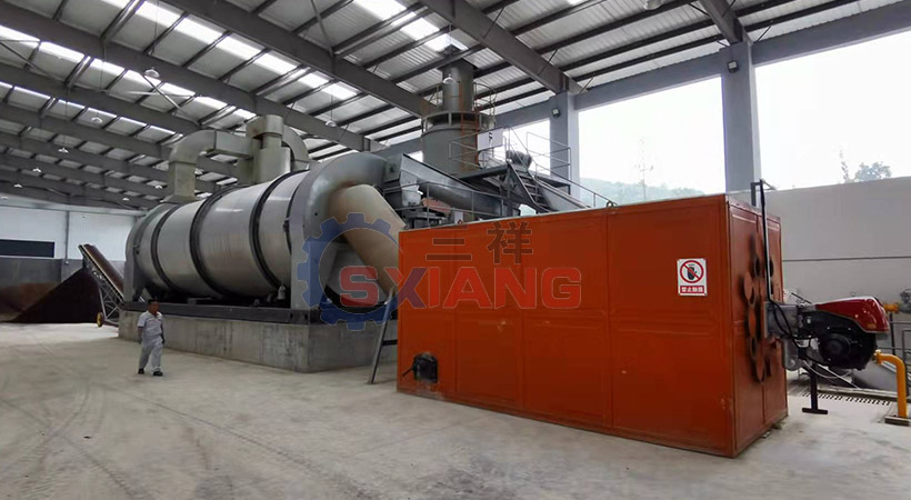 ��ҳ-KY��Ԫ���Źٷ���վ