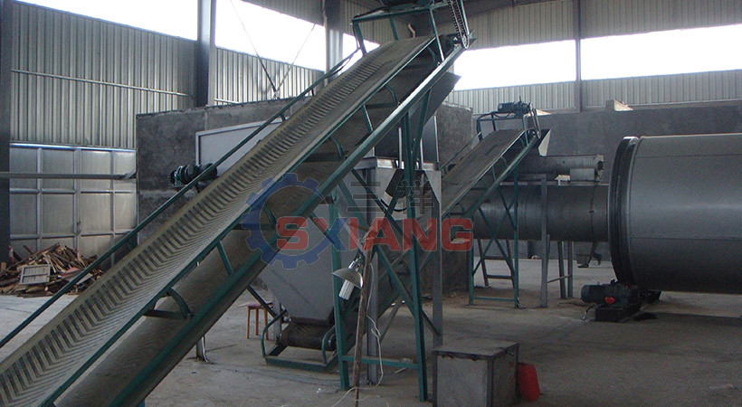 ��ҳ-KY��Ԫ���Źٷ���վ