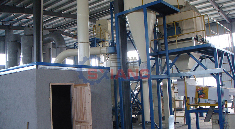 ��ҳ-KY��Ԫ���Źٷ���վ