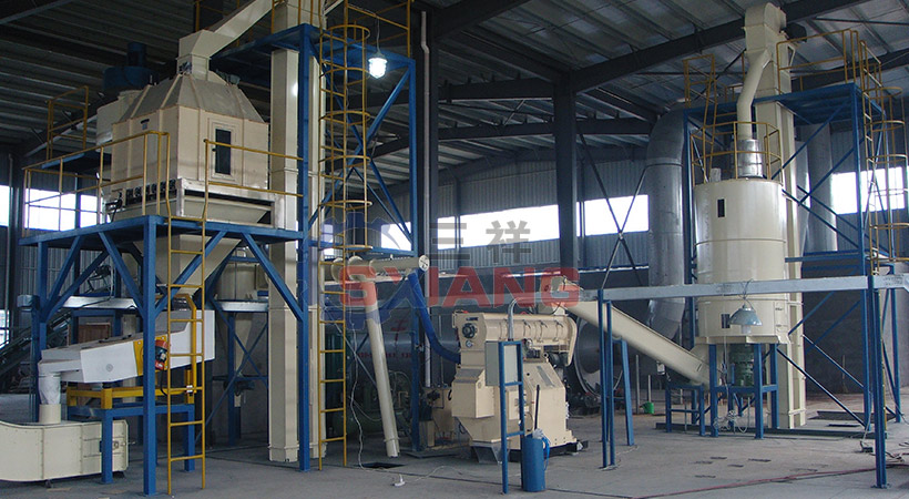 ��ҳ-KY��Ԫ���Źٷ���վ