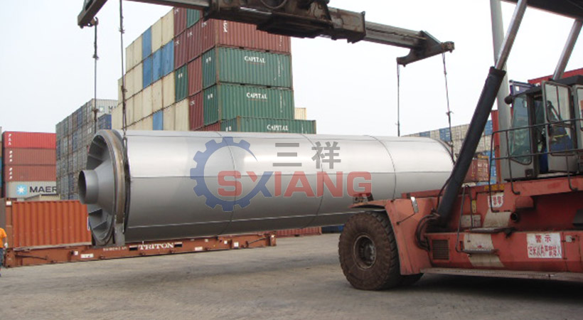 ��ҳ-KY��Ԫ���Źٷ���վ