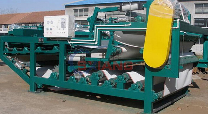 ��ҳ-KY��Ԫ���Źٷ���վ