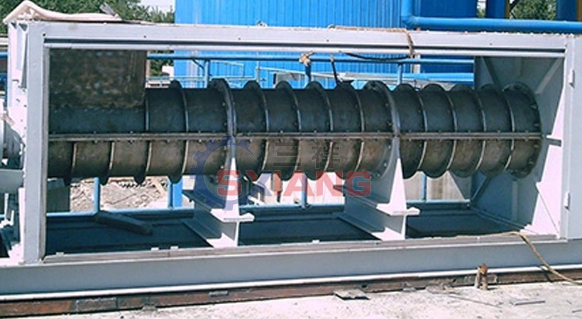 ��ҳ-KY��Ԫ���Źٷ���վ