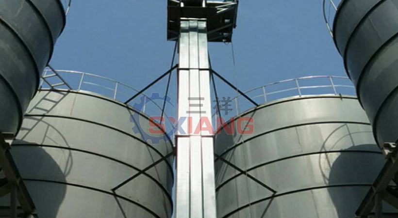 ��ҳ-KY��Ԫ���Źٷ���վ