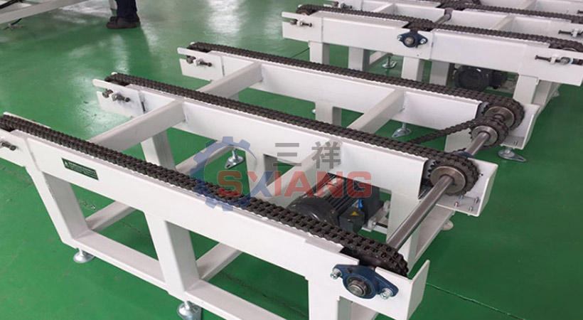 ��ҳ-KY��Ԫ���Źٷ���վ