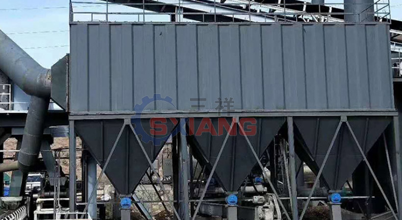 ��ҳ-KY��Ԫ���Źٷ���վ