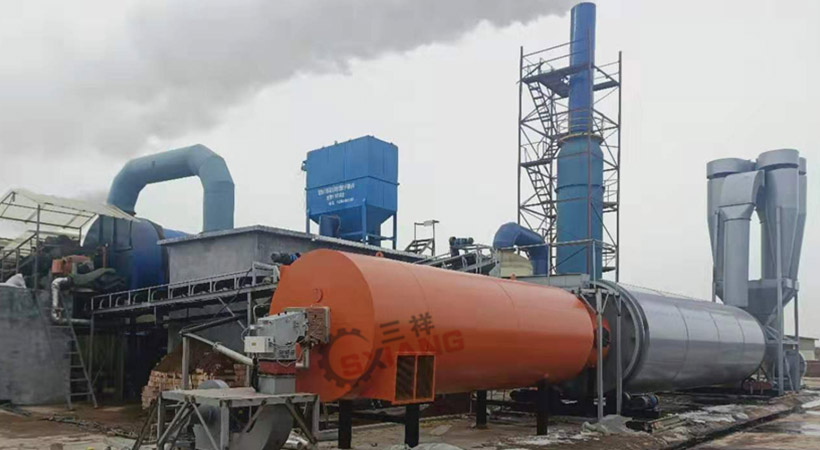 ţ����������׺���豸