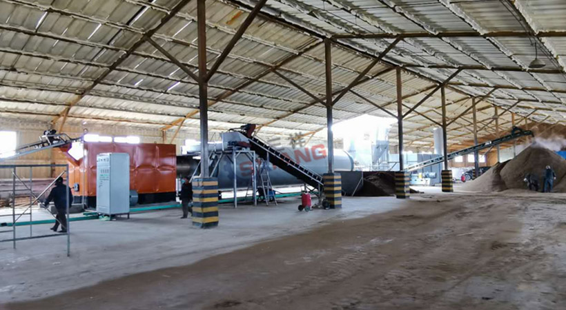 ţ����������׺���豸