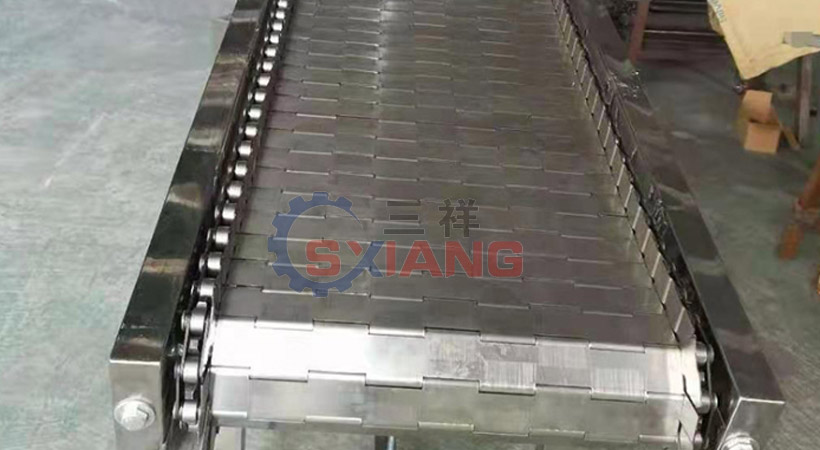 �ΰ����ͻ�