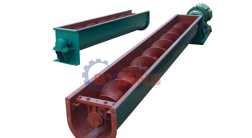 �������ͻ� 