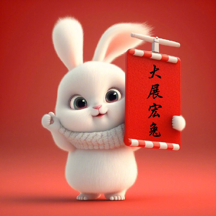 ��ҳ-KY��Ԫ���Źٷ���վ