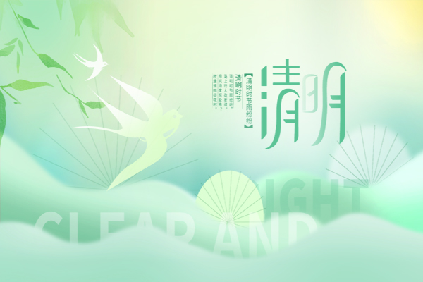 ��ҳ-KY��Ԫ���Źٷ���վ