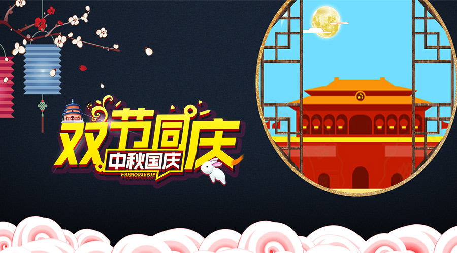 ��ҳ-KY��Ԫ���Źٷ���վ