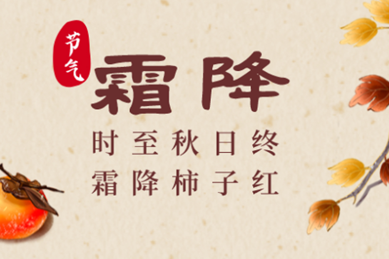 ��ҳ-KY��Ԫ���Źٷ���վ