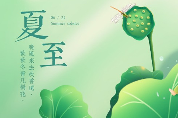 ��ҳ-KY��Ԫ���Źٷ���վ