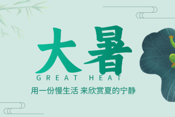 ��ҳ-KY��Ԫ���Źٷ���վ