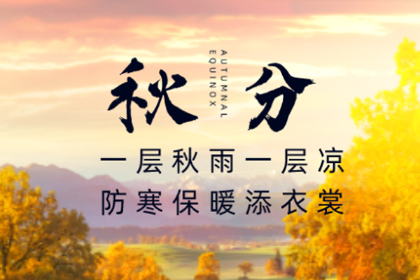 ��ҳ-KY��Ԫ���Źٷ���վ