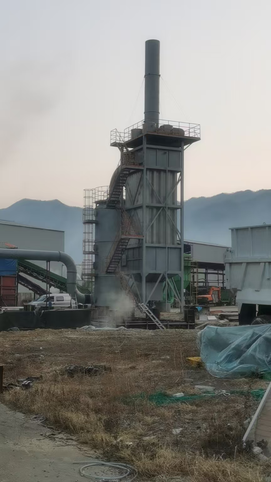 ��ҳ-KY��Ԫ���Źٷ���վ