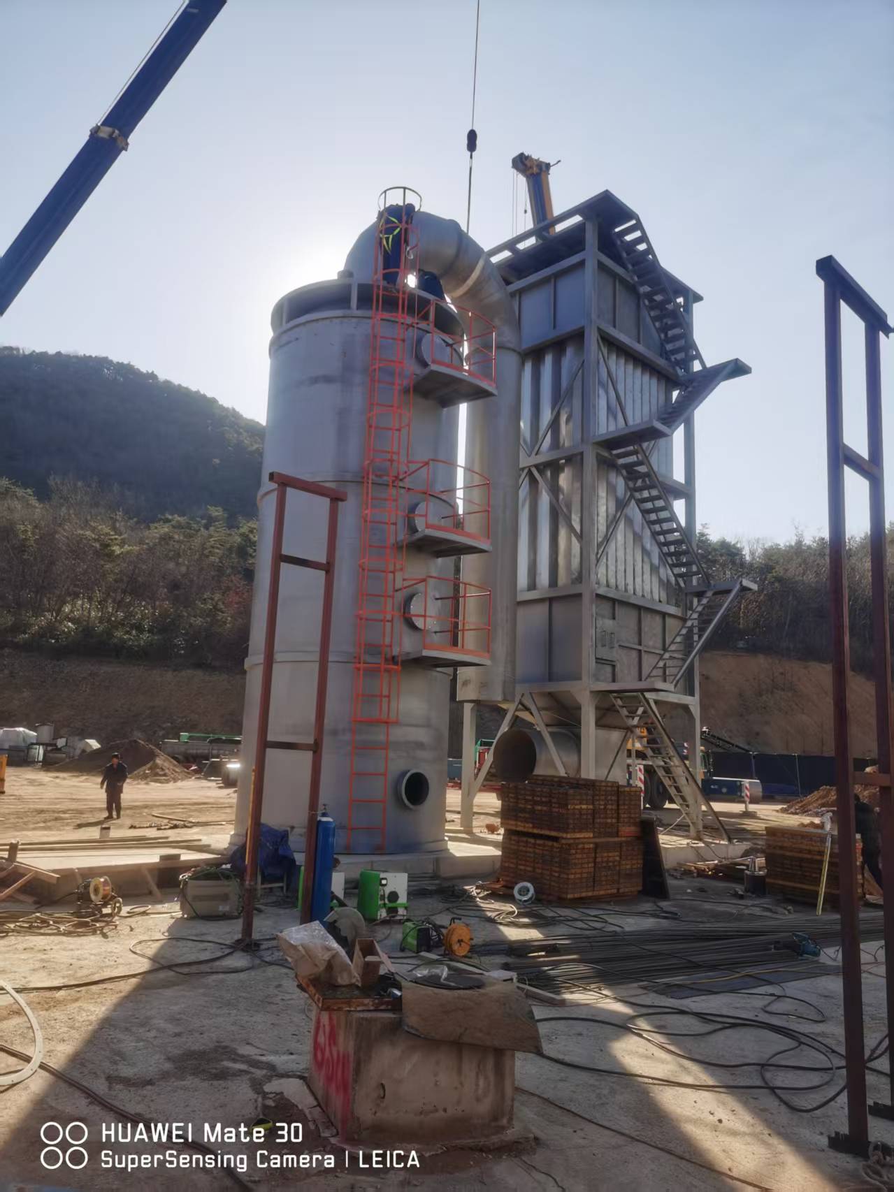 ��ҳ-KY��Ԫ���Źٷ���վ